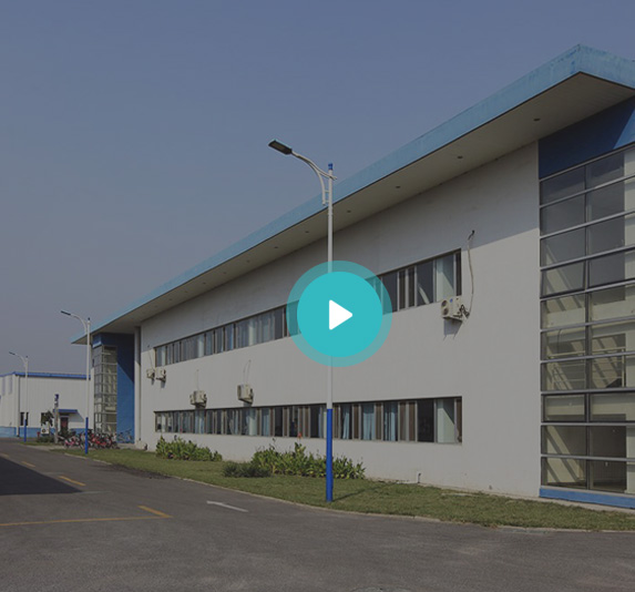 無紡布，熔噴，面料供應商