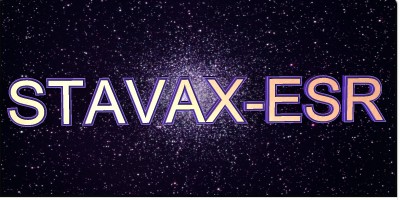 Stavax-ESR 模具鋼